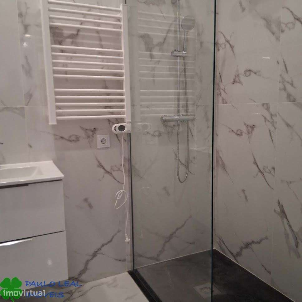 t2 independente restaurado de novo-6