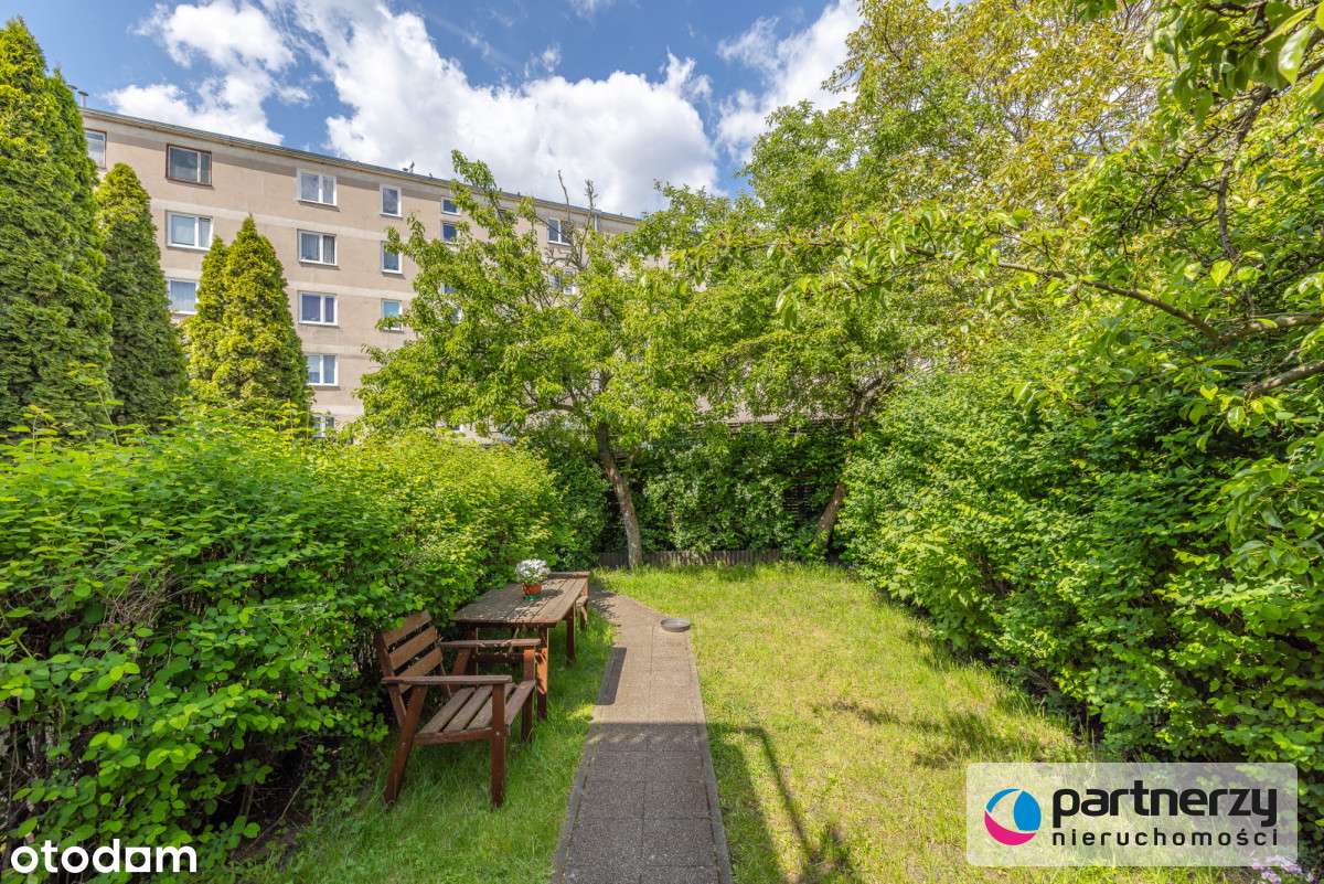 Dom idealny dla rodziny,zlokalizowany we Wrzeszczu - Pełny obrazek: 5/20