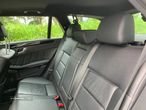 Mercedes-Benz E 350 CDi Avantgarde 4-Matic BlueEfficiency - 18