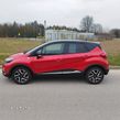 Renault Captur 1.2 TCe Helly Hansen EDC - 9