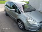 Ford S-Max 1.8 TDCi Gold X - 7