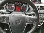 Opel Mokka 1.6 ecoFLEX Start/Stop Edition - 11