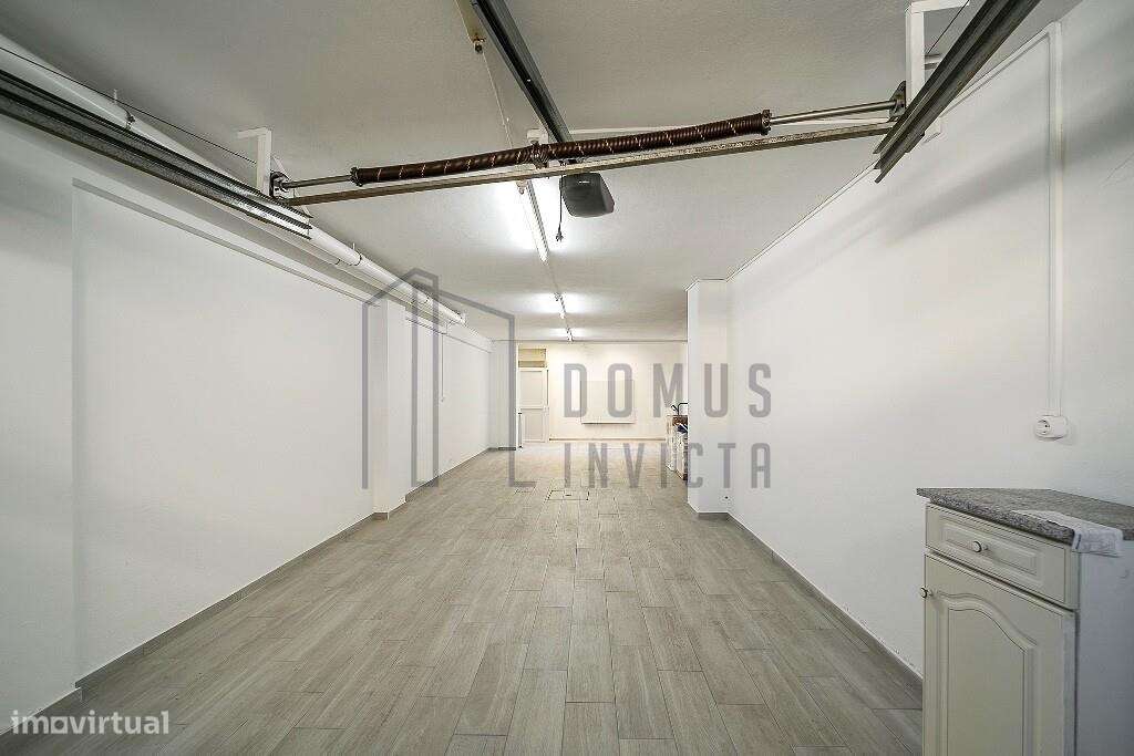 Moradia T3 no Carvalhido-24