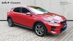 Kia XCeed 1.5 T-GDI M - 7