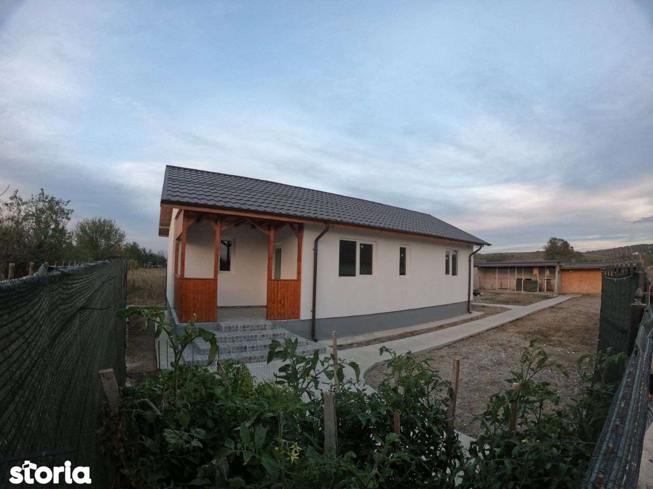 Case De Vanzare In Simnicu De Sus Dolj Comuna Www Storia Ro