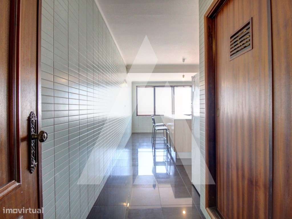 Apartamento T3 - 5 Bicas, Aveiro - Grande imagem: 5/48