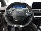 Peugeot 3008 1.5 BlueHDi GT Line EAT8 - 12