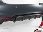 Kit M/ Pack M M Performance Novo/ ABS MSPORT MSPORT/BMW 4 Gran Coupe (F36) - 8