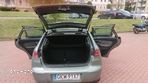Seat Ibiza 1.4 16V Fresc - 10