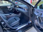 Mercedes-Benz A AMG 35 4MATIC+ Aut. - 10