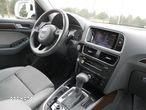 Audi Q5 2.0 TDI Quattro S tronic - 18