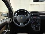 Fiat Panda 1.2 Dynamic - 42