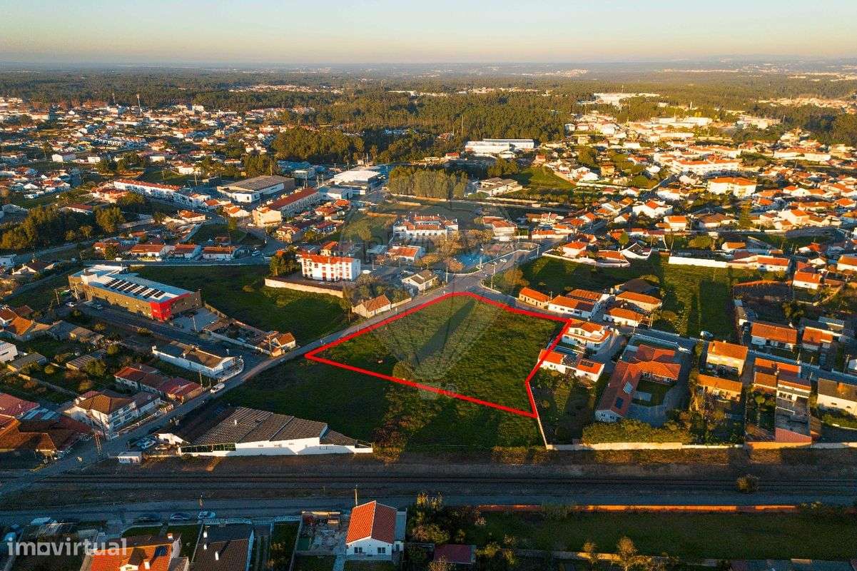 Terreno  para venda - Grande imagem: 5/9