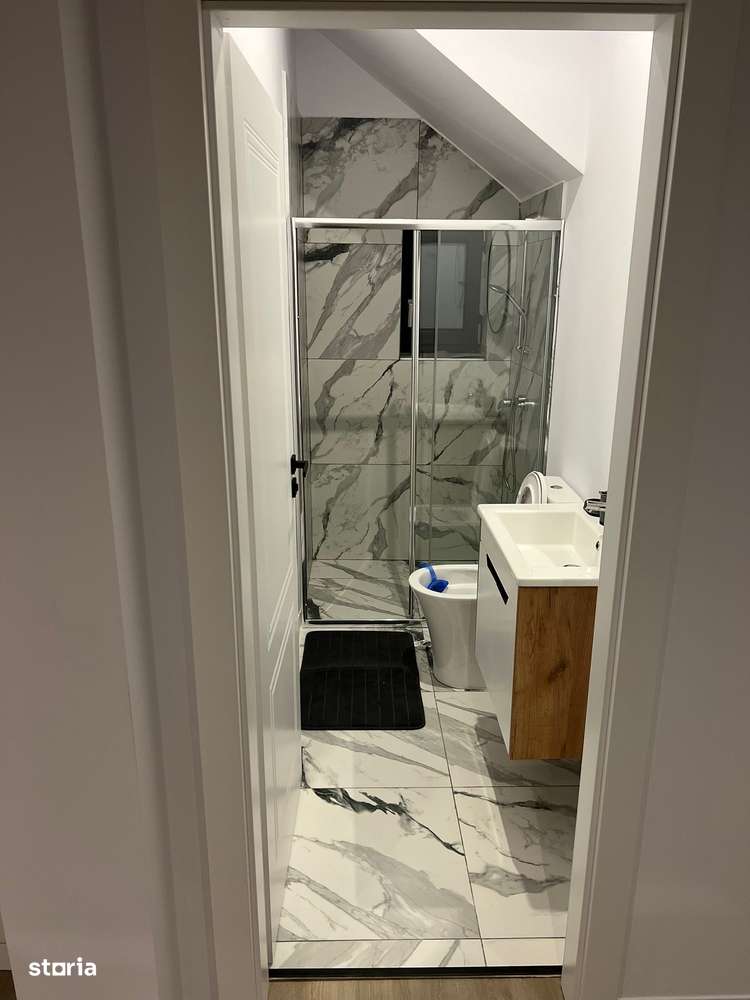 Casa La Cheie Zona Ford - Imagine principală: 5/16