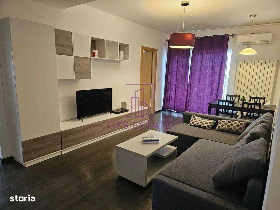 Inchirere apartament cu 3 camere Pallady|Centrala - Imagine principală: 1/6