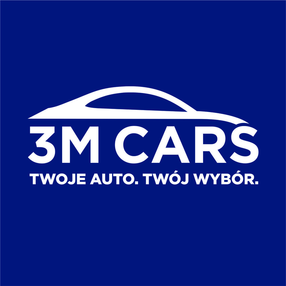 3M CARS - Salon samochowy online | Wszystkie marki w jednym miejscu