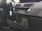 Citroën C4 Grand Picasso 1.6 e-HDi Exclusive CMP6 - 32