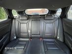 Hyundai i40 1.7 CRDi Style - 15