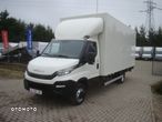 Iveco DAILY 50 C 18 180KM 5.60M 3.5T 11-EUROPALET - 1