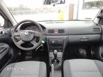 Skoda Octavia 1.9 TDI Tour Classic - 20