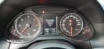 Audi Q5 2.0 TDI clean diesel Quattro S tronic - 11