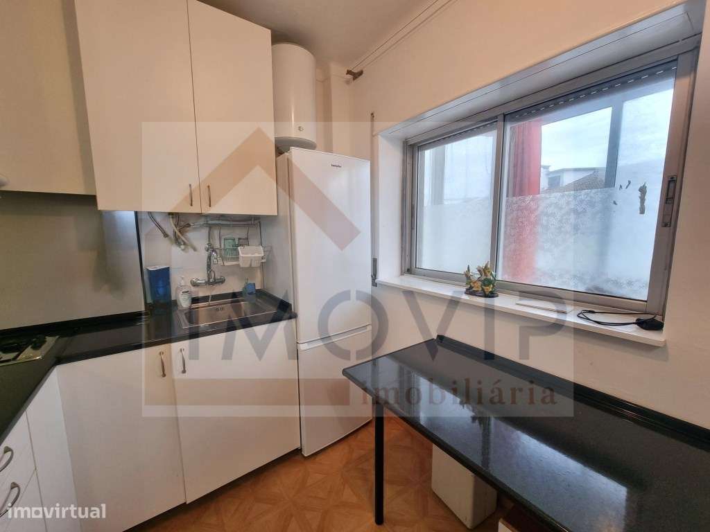 T1 Samora Correia - Grande imagem: 4/40