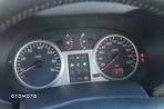 Renault Clio 1.2 16V Extreme - 8