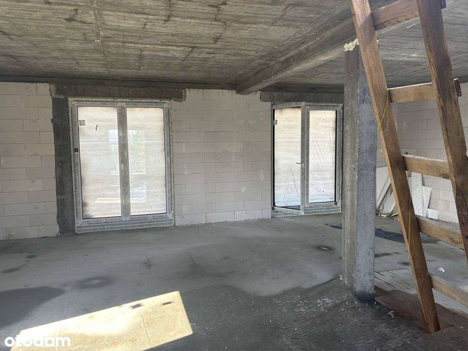 Na sprzedaż Dom jednorodzinny wolnostojący - ok.Piekary Śląskie - Pełny obrazek: 3/14