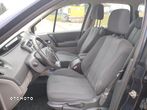 Renault Scenic 2.0 16V Expression - 15