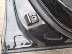 BMW E46 FL maska drzwi i inne kod lakieru 475/9 BLACK SAPPHIRE METALLIC - 30
