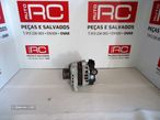 Alternador Kia Picanto de 2017 - 1