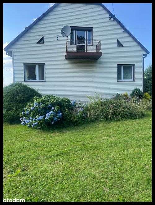 Bestwina k/ Bielska Białej , pięknie położona nieruchomość-12