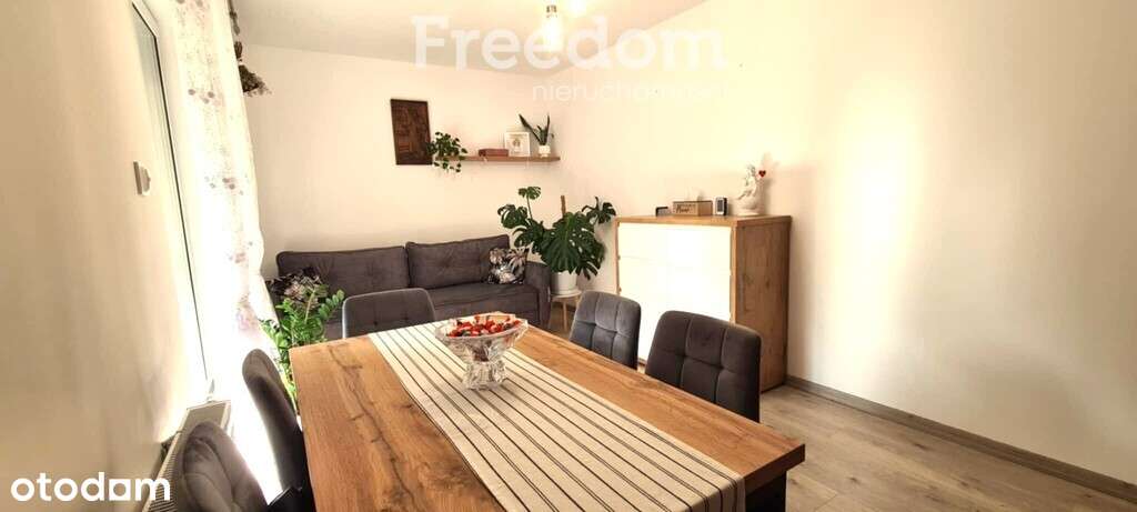 Mieszkanie na sprzedaż od zaraz - Pełny obrazek: 5/16