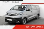 Toyota Proace Verso 1.5 D4-D Medium Business - 1