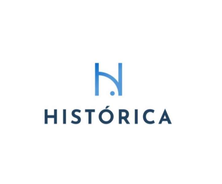Histórica
