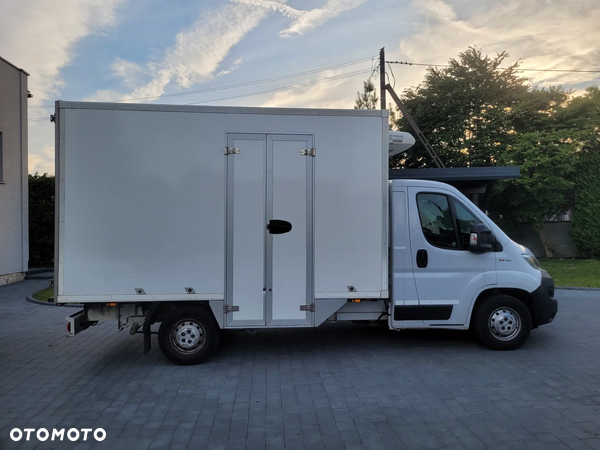 Fiat ducato - 10