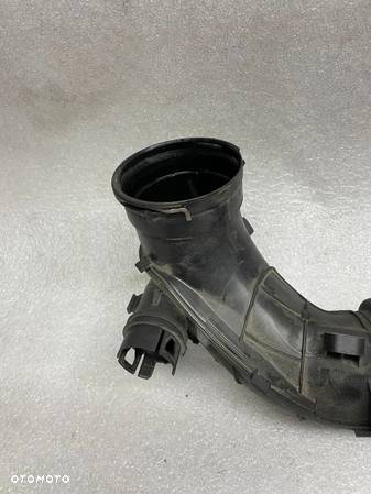 RURA DOLOT POWIETRZA BMW F20 F30 58650910 ORG FV - 3