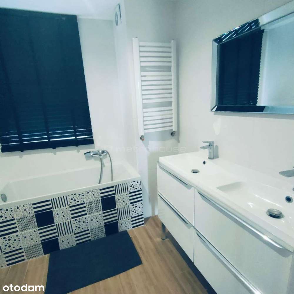 Nowy dom - Busko-Zdrój! - Pełny obrazek: 5/10