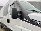 Iveco Daily 35S18HA8 - 8