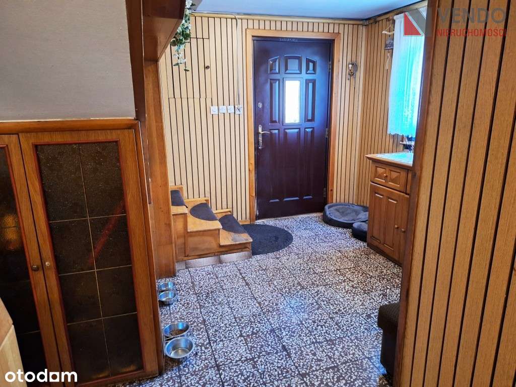 Dom w Swarzędzu - Pełny obrazek: 5/16