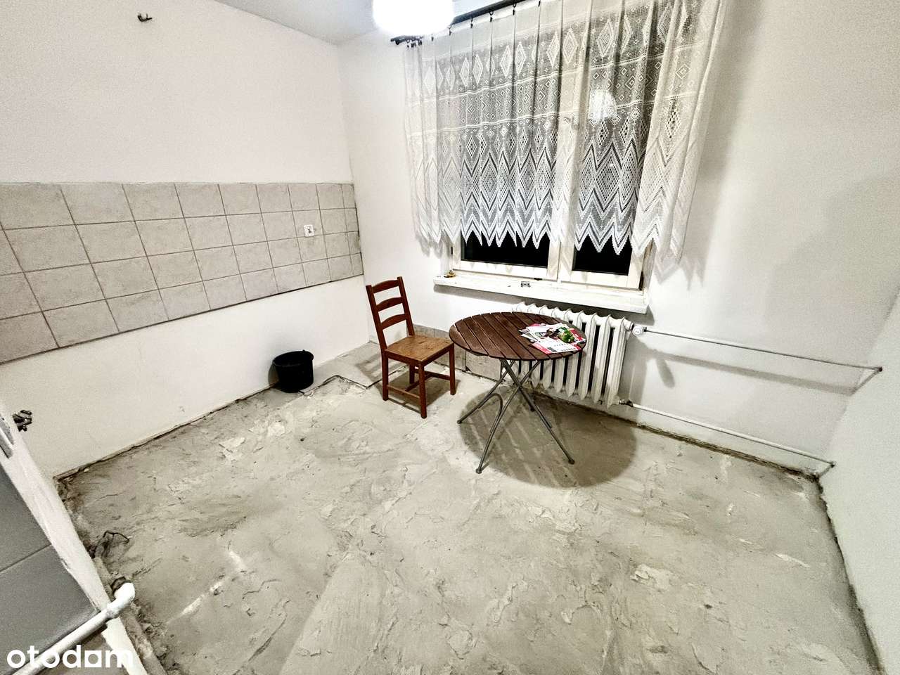 OKAZJA 2 POKOJE Siemianowice Śląskie, BAŃGÓW , ul. M.C Skłodowskiej - Pełny obrazek: 3/14