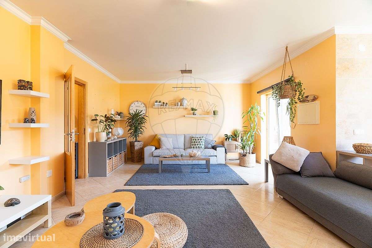 Moradia T5 para venda - Grande imagem: 3/13