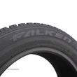 1 x FALKEN 225/55 R16 99H XL EuroWinter HS01 Zima 2020 8mm - 4