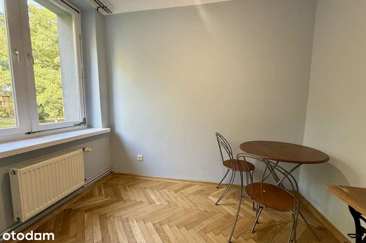 REZERWACJA !!!!! 2 Pokojowe Gotowe do Zamieszkania-10