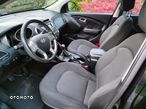 Hyundai ix35 1.6 GDI Style 2WD - 9