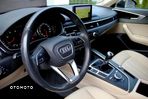 Audi A4 Avant 2.0 TDI ultra design - 24