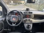 Fiat Panda 1.0 Hybrid City Life - 19