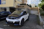 BMW i3 s 120Ah - 1