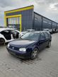 Dezmembram Volkswagen Golf 4 1.6 B 16v an fabr. 2003 - 2