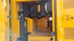 JCB Jcb 220X 289000netto 2018r - 19